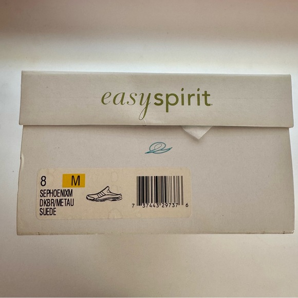 Brown and Tan Cozy Slippers with Plush Lining - Picture 9 of 9